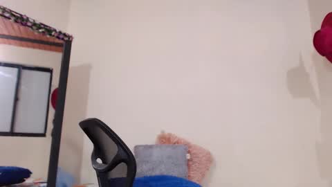 J Ruiz online show from 02/09/25, 02:17