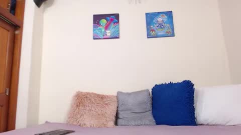 J Ruiz online show from 09/14/25, 02:49