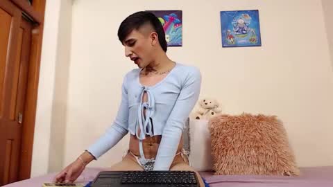 J Ruiz online show from 10/25/25, 10:48