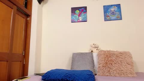 J Ruiz online show from 10/28/25, 10:45