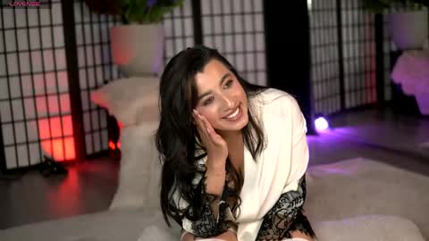 Snapshot of alicevergara chatting on 05/29/26, 06:28 Alice online show from 05/29/26, 06:28
