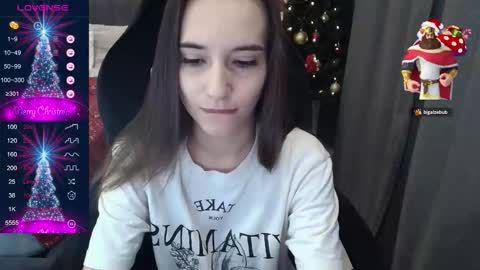 Snapshot of aliceweiss_ chatting on 01/09/26, 10:29 Alice online show from 01/09/26, 10:29