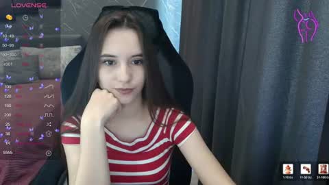 Alice online show from 07/07/26, 09:24