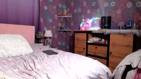 Snapshot of alicewetsquirt chatting on 02/08/26, 02:26 alicewetsquirt online show from 02/08/26, 02:26