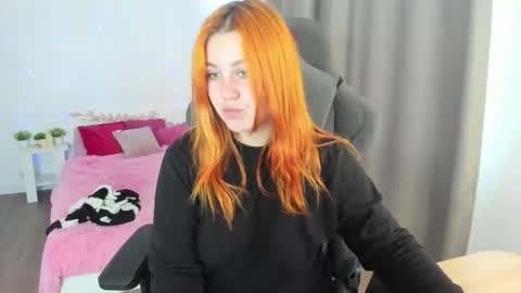 Snapshot of alicewinchesterr chatting on 10/02/25, 10:33 Alice online show from 10/02/25, 10:33