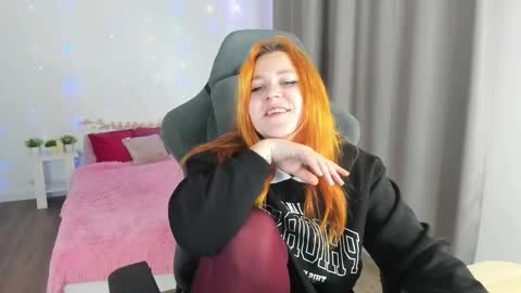 Snapshot of alicewinchesterr chatting on 10/03/25, 06:16 Alice online show from 10/03/25, 06:16