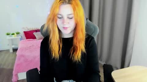 Snapshot of alicewinchesterr chatting on 10/05/25, 03:10 Alice online show from 10/05/25, 03:10