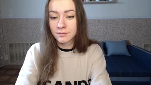Alice online show from 12/02/24, 10:07