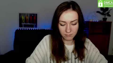 Alice online show from 12/06/24, 02:38