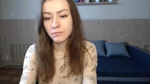 Alice online show from 12/12/24, 10:34