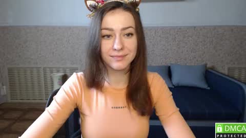 Alice online show from 12/21/24, 03:42