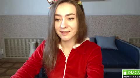 Alice online show from 12/25/24, 09:34