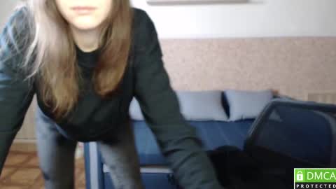 Alice online show from 01/03/25, 12:30