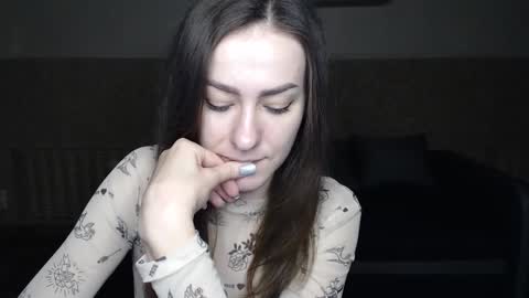 Alice online show from 01/07/25, 12:31