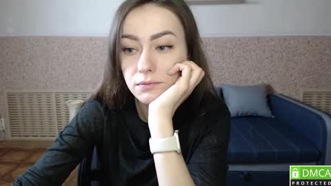 Alice online show from 01/09/25, 06:27