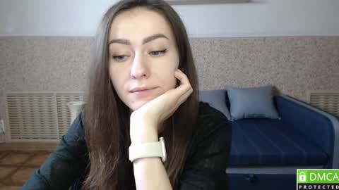 Alice online show from 01/09/25, 03:44