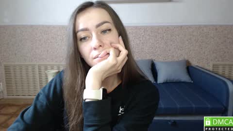 Alice online show from 01/14/25, 04:29