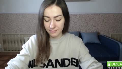 Alice online show from 01/15/25, 07:05