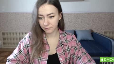 Alice online show from 01/16/25, 07:07