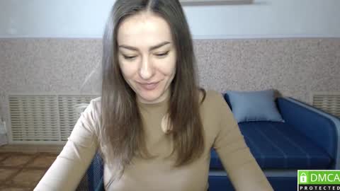 Alice online show from 01/17/25, 10:11