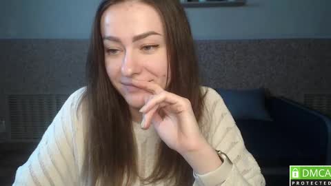 Alice online show from 01/19/25, 12:28