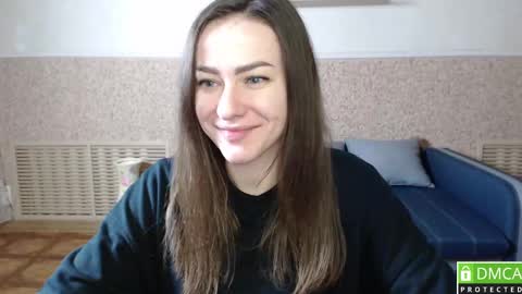 Alice online show from 01/21/25, 05:30