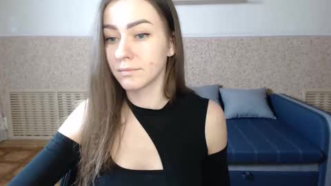 Alice online show from 01/23/25, 10:01