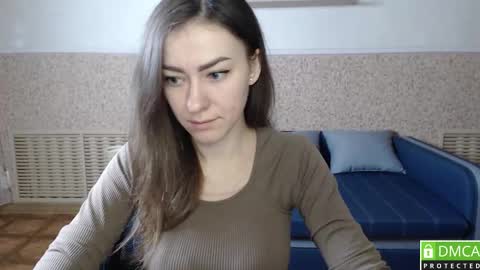 Alice online show from 01/28/25, 07:00