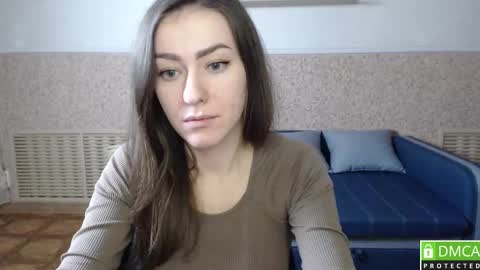 Alice online show from 01/28/25, 01:16