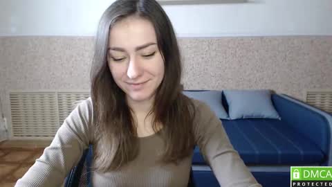 Alice online show from 01/28/25, 04:19