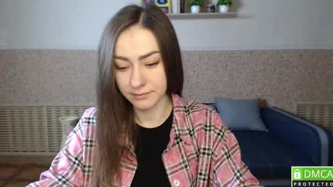 Alice online show from 02/03/25, 07:07