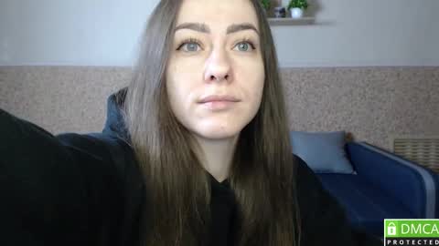Alice online show from 02/04/25, 06:36
