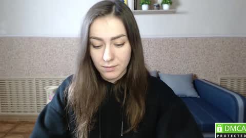 Alice online show from 02/04/25, 03:47