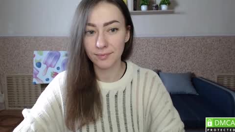 Alice online show from 02/11/25, 07:02