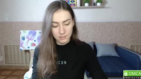 Alice online show from 02/13/25, 07:03
