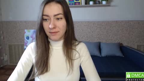 Alice online show from 02/18/25, 01:33