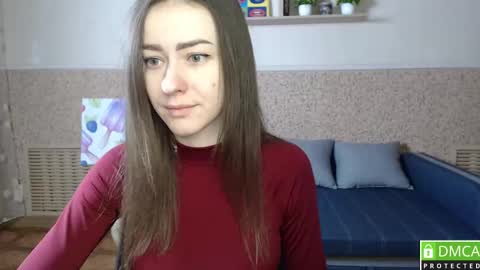 Alice online show from 02/19/25, 06:33