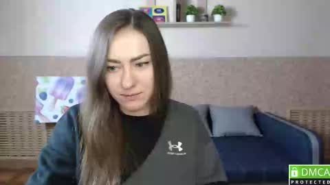 Alice online show from 02/20/25, 10:05
