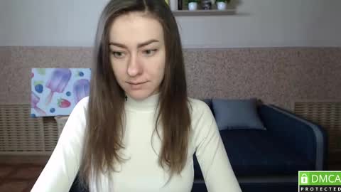 Alice online show from 02/24/25, 06:27