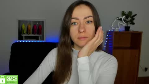 Alice online show from 02/28/25, 07:15