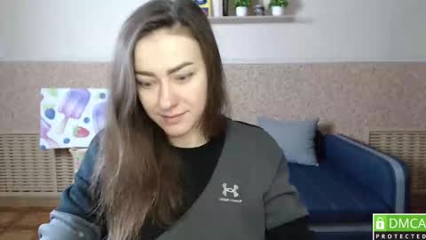 Alice online show from 03/03/25, 07:10