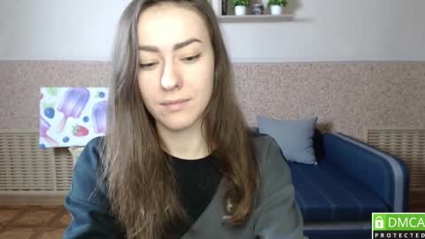 Alice online show from 03/03/25, 10:17