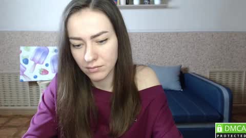 Alice online show from 03/10/25, 10:15