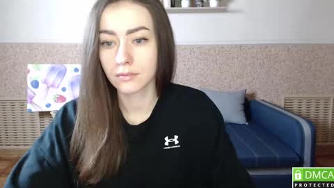 Alice online show from 03/11/25, 07:15