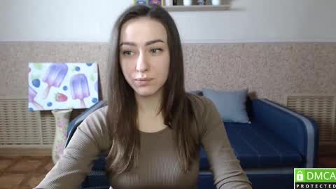 Alice online show from 03/11/25, 04:29