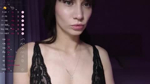Alice online show from 09/09/25, 07:24