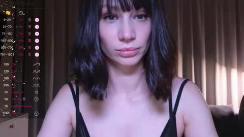 Snapshot of alicewonders_ chatting on 12/03/25, 08:40 Alice online show from 12/03/25, 08:40