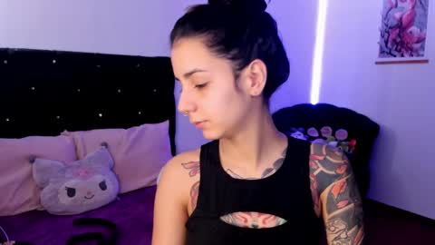 Alice online show from 12/08/24, 07:00