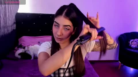 Alice online show from 12/27/24, 09:43