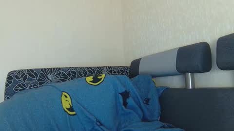 AliceWoolfy online show from 09/15/25, 02:33